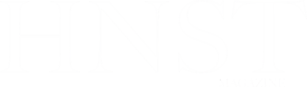 HNSTmagazine Logo